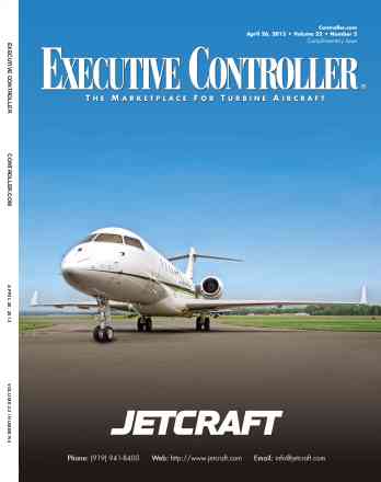 ExecutiveController 