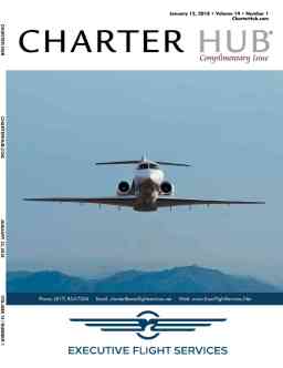 Controller.com | Used aircraft for sale: airplanes, helicopters, piston