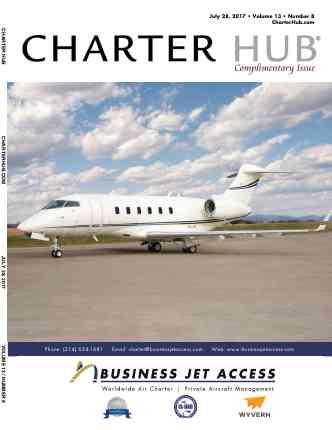 Controller.com | Used aircraft for sale: airplanes, helicopters, piston