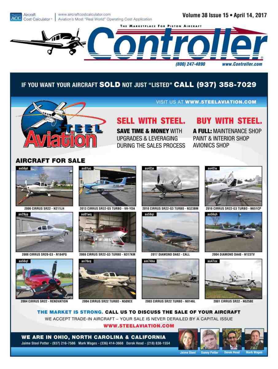 Thousands of items added dailyController & Executive Controller, chanel quilted makeup bag