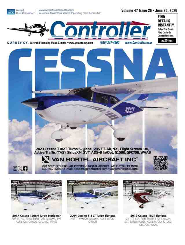 CN____062626 