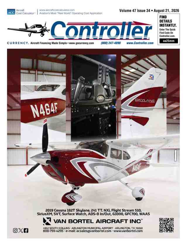 CN____082126 