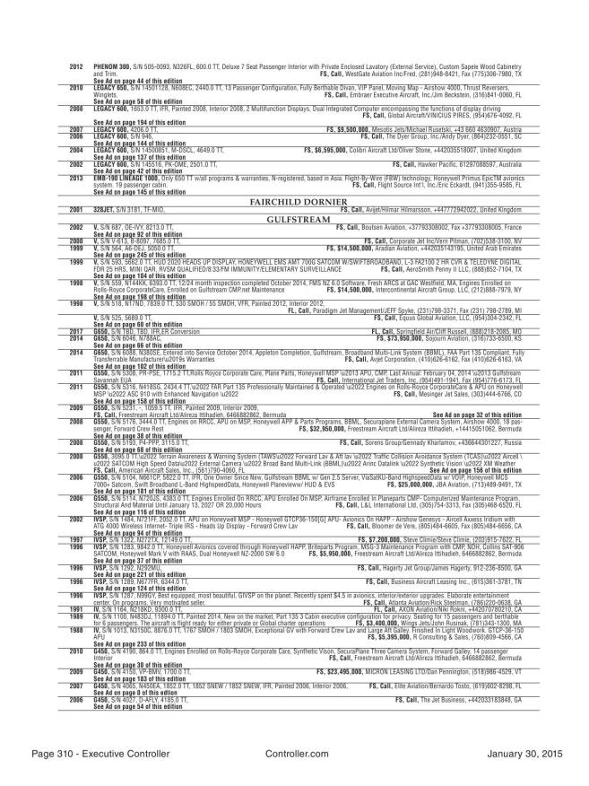 controller executive controller