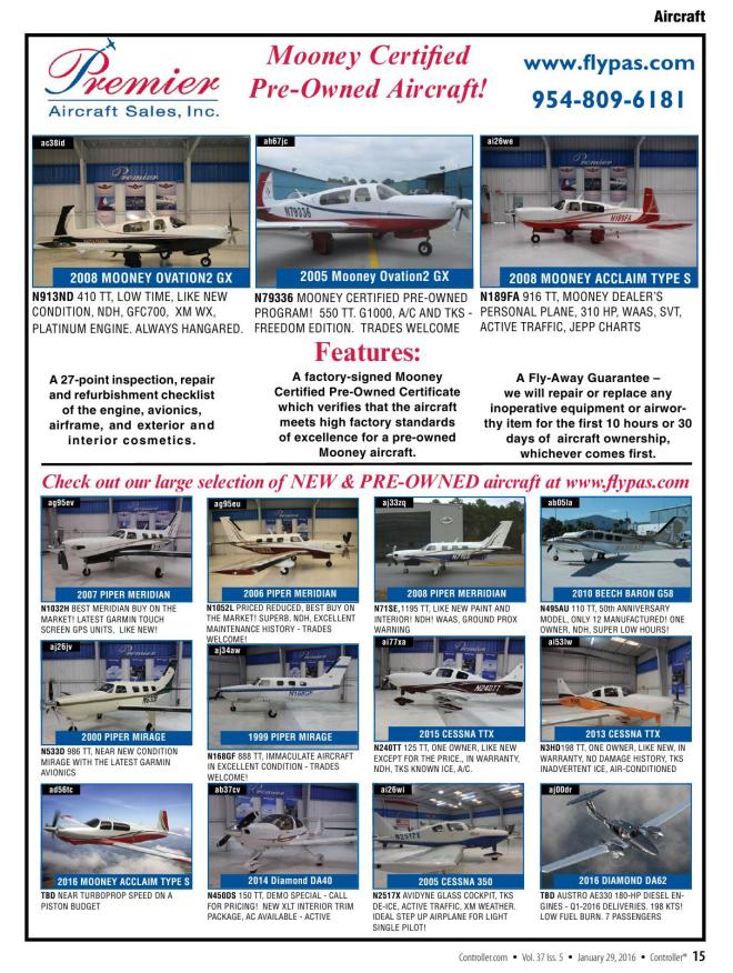 Monacoezcolor Ships, For Mac