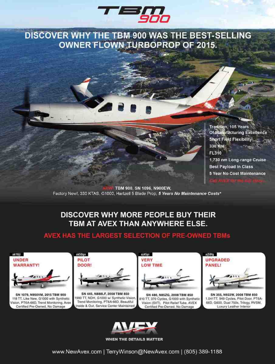 Controller & Executive Controller