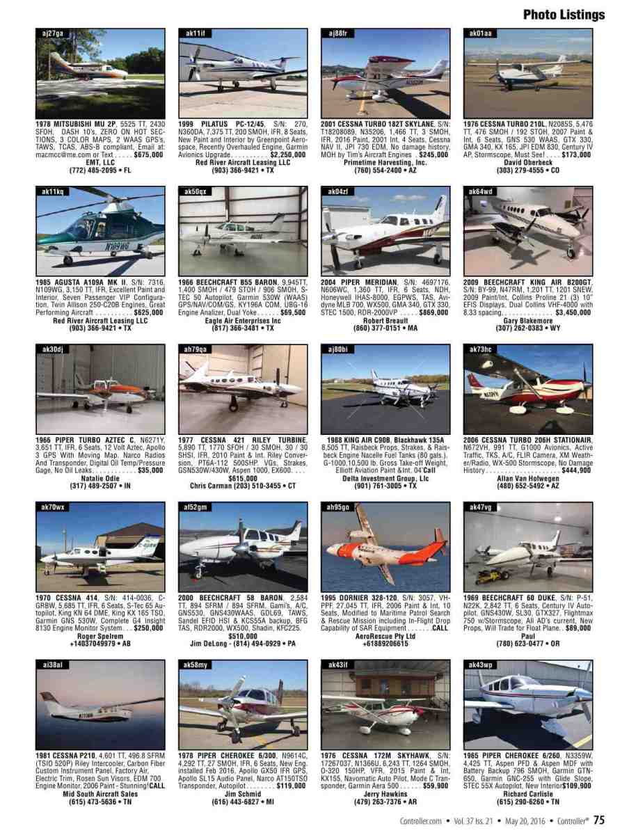 Leaked Fleo.Info/Fire Free Fire Mod Auto Aim