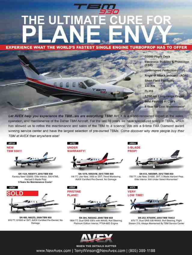 6478 Fox Road Lino Lakes Mn 55014 Photos Videos More