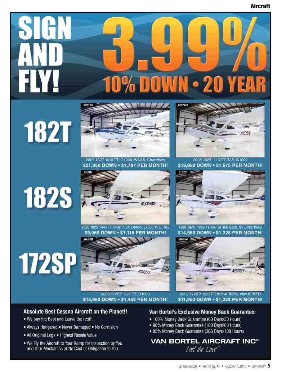 1963 Evinrude Outboard Motor Accessories Parts Manual Used 961