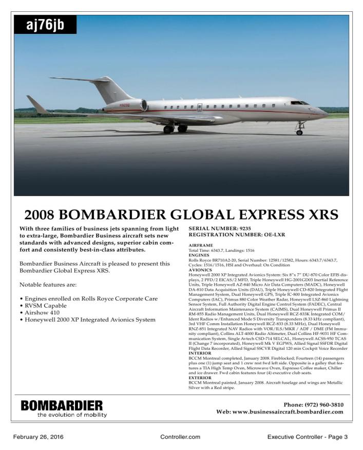 Fs global real weather v1 727 hp ford problems