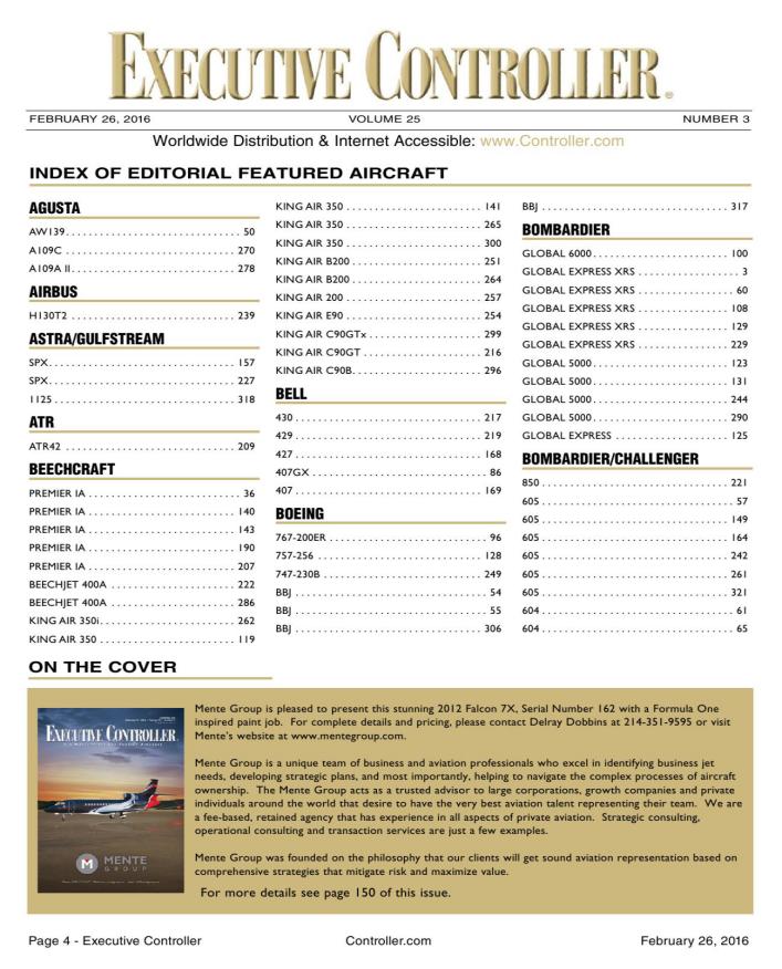 Mustang radio jakarta Mustang radio jakarta